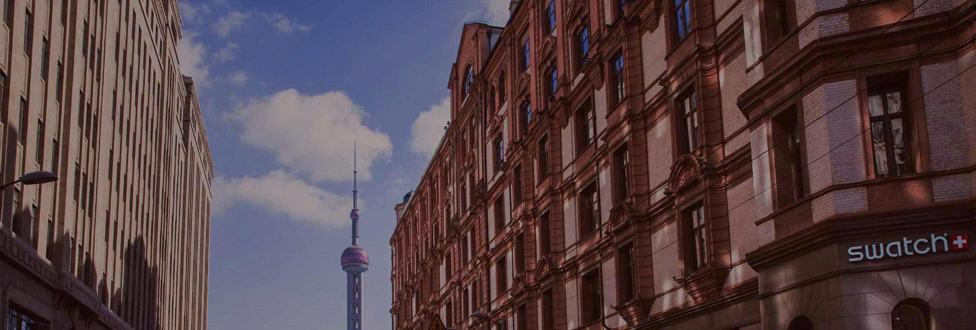 古建筑一級(jí)資質(zhì)、國(guó)家文物保護(hù)工程施工二級(jí)資質(zhì)