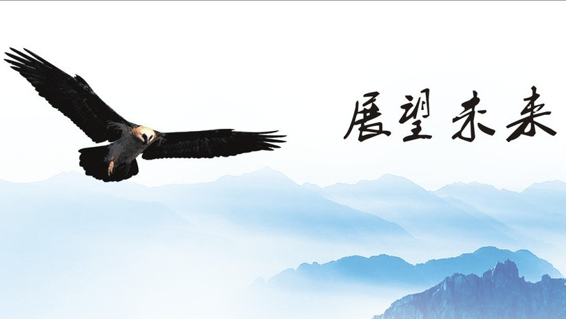 山東興源機(jī)械有限公司官網(wǎng)|起重機(jī)|行車|山東興源機(jī)械|單梁起重機(jī)|電動(dòng)葫蘆|起重配件|m-screen.cn|xyqzj|xyqzj.com|興源起重機(jī)|興源|起重機(jī)行車|起重設(shè)備|起重機(jī)械