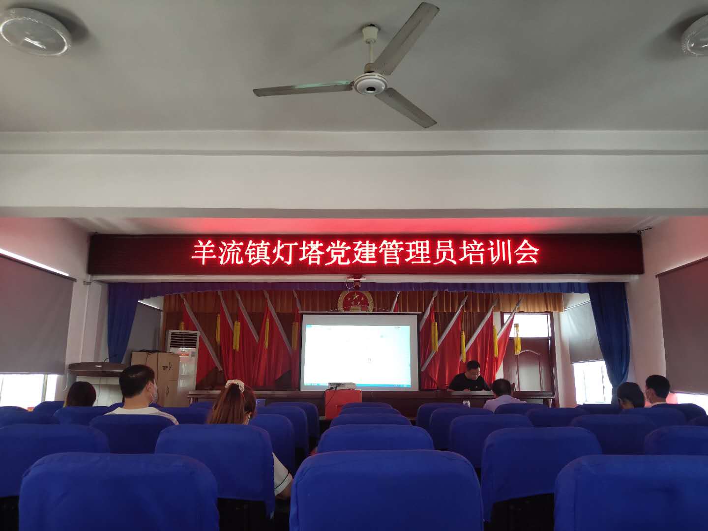 山東興源機(jī)械有限公司官網(wǎng)|起重機(jī)|行車|山東興源機(jī)械|單梁起重機(jī)|電動(dòng)葫蘆|起重配件|m-screen.cn|xyqzj|xyqzj.com|興源起重機(jī)|興源|起重機(jī)行車|起重設(shè)備|起重機(jī)械