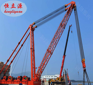 山東興源機械有限公司官網(wǎng)|起重機|行車|山東興源機械|單梁起重機|電動葫蘆|起重配件|m-screen.cn|xyqzj|xyqzj.com|興源起重機|興源|起重機行車|起重設(shè)備|起重機械