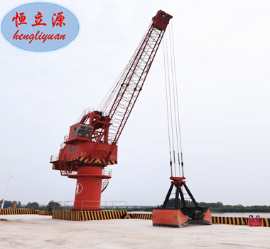 山東興源機械有限公司官網(wǎng)|起重機|行車|山東興源機械|單梁起重機|電動葫蘆|起重配件|m-screen.cn|xyqzj|xyqzj.com|興源起重機|興源|起重機行車|起重設(shè)備|起重機械